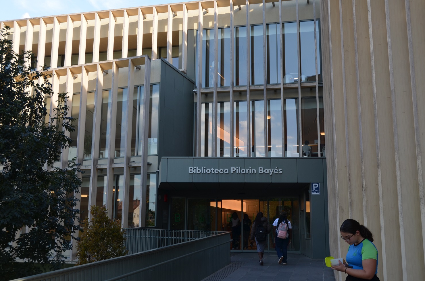 No s'ha trobat l'arxiu